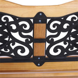 Outdoor Garden Bench Garden chair 38722115