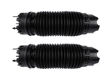 PAIR Air Suspension Spring Bags For 2019-2024 Dodge Ram 1500 DT 3.0L Diesel 3.6L 5.7L 68260938AA 23039750