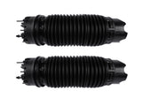 PAIR Air Suspension Spring Bags For 2019-2024 Dodge Ram 1500 DT 3.0L Diesel 3.6L 5.7L 68260938AA 23039750