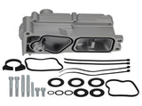 Turbo Actuator Set 6382093RX fit for Cummins X15 Engine VGT Turbo 2017 2018 2019 38306097