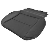 Seat Bottom Cushion Cover Fits for Chevrolet Tahoe Silverado GMC Yukon Sierra 1500 2500 HD 3500 HD 51763060