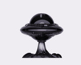 Source factory. Cross-border UFO Sky Projection Lamp. Indoor ambient lighting decoration. 32968477
