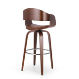 BAR STOOL 67494.00PUCOGN