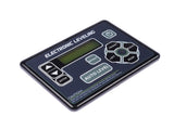 421484 Leveling System Touchpad w/ Auto-Leveling Button Replacement for Lippert RV 5th Wheel and 30898098
