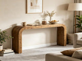 Long Console Table 38894005