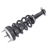 Front Right Shock Strut Assembly w/ Adaptive Damping Fit for Chevrolet Silverado GMC Sierra 06187951
