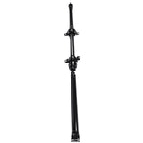 Driveshaft Prop Drive Shaft for 08-14 Toyota Highlander 3.3L 3.5L 37100-48030 3710048030 66175824