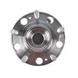 Hub Assembly Fit for KIA K5 2021-2022 Hyundai Sonata 2020-2021 1.6L 2.5L Metal Left or Right 94113823
