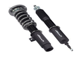 24 Level Damper Adjustable Coilovers Lowering Kit fit for BMW E90 E92 E93 RWD 06-13 78981693