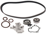 Timing Belt Kit Water Pump fit for Hyundai Elantra fit for Kia Soul G4GC BETA G4GF 2.0L 78270749