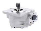 AM876753 Hydraulic Pump For John Deere 790 870 970 990 1070 3005 4005 Tractor AM876753-A 88696627