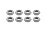 2inch Fr1inch Rr Lift Kit fit for Toyota Tacoma 2WD 4WD 2005-2023 lift spacer 81666313