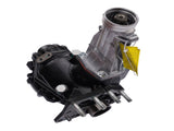 Transfer Case Assembly for Toyota Highlander 2008-2013 2.7L L4 3.5L V6 2GRFE 4WD 55291833