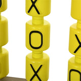 Kids Sandbox with Cover 41773663