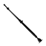 Rear Driveshaft Prop Shaft Assembly fit for Ford Flex Lincoln MKT 09-18 8A8Z4R602A 97795968
