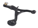 4pcs Front Lower Control Arms Lower Ball Joints fit for 2004-2006 Acura TL K641543 19754989