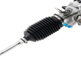 Complete Power Steering Assembly fit for Subaru Impreza 2.5L H4 WRX STI 2008-2014 94622441