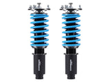 MaXpeedingrods T6 Coilovers Lowering Kit fit for Acura TSX 04-08 Honda Accord 03-07 72373276