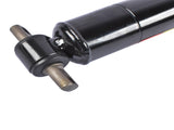 Pair Front Shock Absorbers w/ Magnetic Fit for Cadillac XLR 2004-2009 Corvette C5 C6 73140766