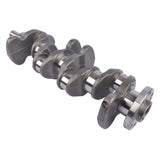 Engine Crankshaft Fit for Mercedes-Benz A160 A180 A200 W176 B160 B180 B200 W242 W246 CLA180 CLA200 30334656