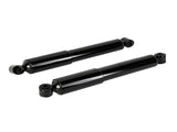 New 2Pcs Rear Left Right Shocks for Chrysler Town & Country 37290 54266422