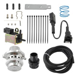 Blow Off Valve Kit for VW 2.0T FSI TSI TFSI Gti MK5 MK6 2005-2013 Diverter 2006 05661915