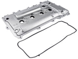 Engine Valve Cover for Toyota Corolla Matrix 09-19 L4 1.8L GAS DOHC 11201-0T020 11201-37022 77201309