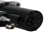 Starter Motor fit for AUDI A4 A6 3.2L 2005-2010 17976N LRS2208 PMGR 1.2kW 10T 83013988