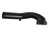 Aluminum Intake Turbo Charge Pipe fit for BMW N55 535i 640i F10 F13 X5 X6 2011-2024 32113104