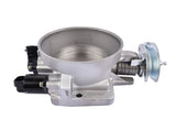 Fuel Injection Throttle Body Fit for Chevy Express GMC Savana 1500 2500 3500 4.8L 5.3L V8 2003-2006 41821872