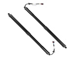 2pc Rear Electric Tailgate Trunk Lift Support Fit for Infiniti QX60 JX35 2013-2017 17097298