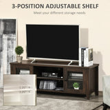 TV Stand/TV Cabinet 90426785