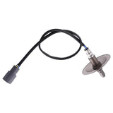 1x Upstream Oxygen Sensor fit for Toyota Venza 2009-2013 24827 ES10934 234-9089 64323916