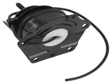 4pcs Auto Trans & Engine Motor Mount for Honda Accord 2.3L 1998-2002 A6570, A6564, A6572, A6583 38433464