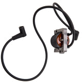 Ignition Coilpacks For Kohler modeles M18, M20, MV16 20948267