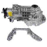 Rear Differentiall Assembly Fits for Mercedes-Benz A250 B250 CLA250 A45 AMG CLA45 AMG Hatchback 51792783