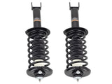 Rear Shock Strut FIT For Honda Accord 2008-2012 2.4 LITER L4/3.5LITER V6 Sedan/ Coupe 11616270