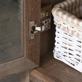 Shelf Book/Storage Cabinet 49055910