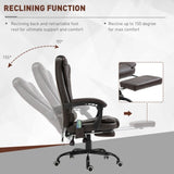 Office Chair/Massage Office Chair 55677775