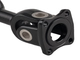 Driveshaft Assembly Rear fit for Polaris Sportsman 850 11-17 Sportsman X2 550 10-14 86777171