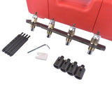Fuel Injector Removal Install Tool for BMW Mini B38 B48 F20 F21 F45 F46 Engine 20974554
