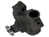 Water Pump fit for Buick All Models 1941-1949 Series 60,70,80,90 WP71P Direct Fit 99931513