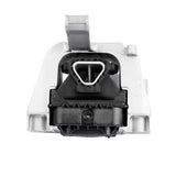 New Front Right Engine Mount for VW Atlas/Atlas Cross Sport S Teramont 2020-2021 03805507
