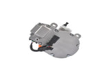 Electric A/C Compressor Fits for Tesla Model 3 Sedan BATTERY EV 2017-2020 1Pc 85739098