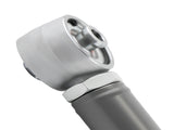 Adjustable Rear Lower Control Arm fit for Jeep Wrangler JK Unlimited 2007-2010 2WD 54134335