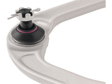14x Suspension Kit Front Lower Control Arms FIT For Nissan 350Z 2003-2008 RWD 2WD 21614637