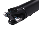 Driveshaft Assembly fit for Chevy Colorado GMC Canyon 2.9L 3.7L 4WD 06-12 946-040 12984829