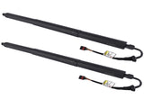 2x Rear Power Hatch Lift Support For 2019-2021 Audi Q8 SQ8 3.0L 4.0L V6 V8 4M8827851F 97623223