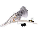 Fuel Pump for Chrysler 300 V6 2.7L Sedan 2005-2010 05136023AC 85690763