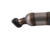 Catalytic Converter fit for Lexus RX300 Toyota Highlander 3.0L 1999-03 EPA Certified 89553443